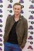 Tom Felton